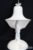 画像2: GRANADO/Upper Torso Base 1/3 Female S-25-03-30-444-NH-ZS (2)