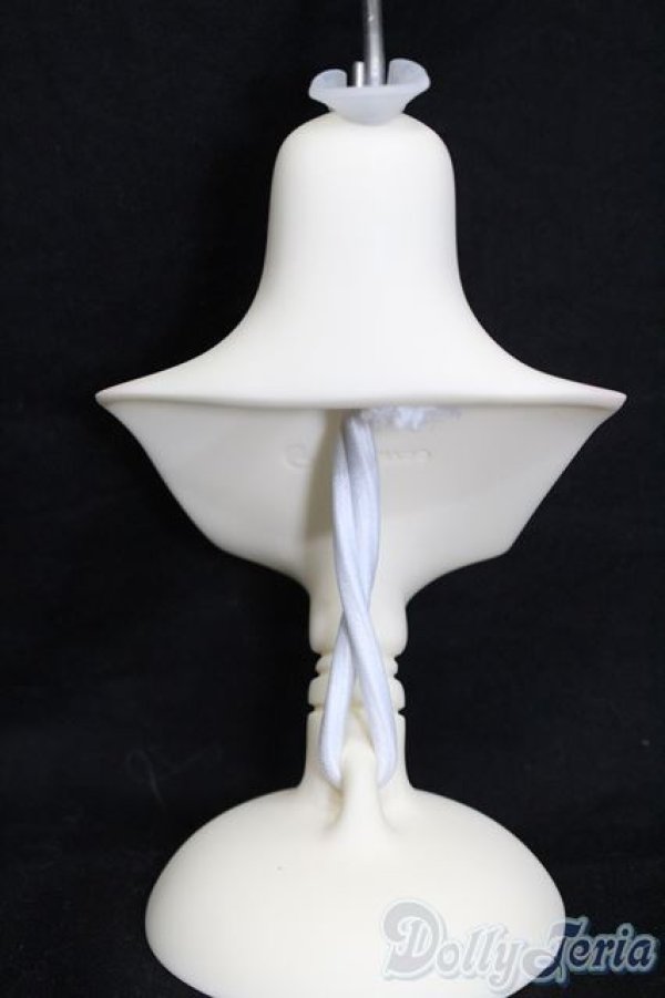 画像2: GRANADO/Upper Torso Base 1/3 Female S-25-03-30-444-NH-ZS (2)
