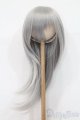 画像: 9-10inch/ウィッグ S-25-03-23-392-NH-ZS