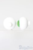 画像2: 16mm/グラスアイ S-25-04-06-400-NH-ZS (2)