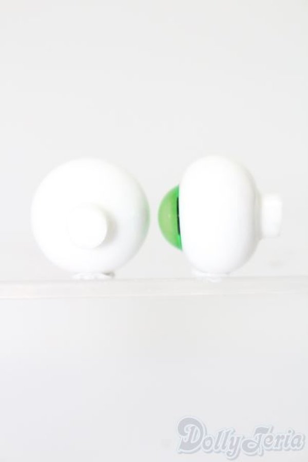 画像2: 16mm/グラスアイ S-25-04-06-400-NH-ZS (2)