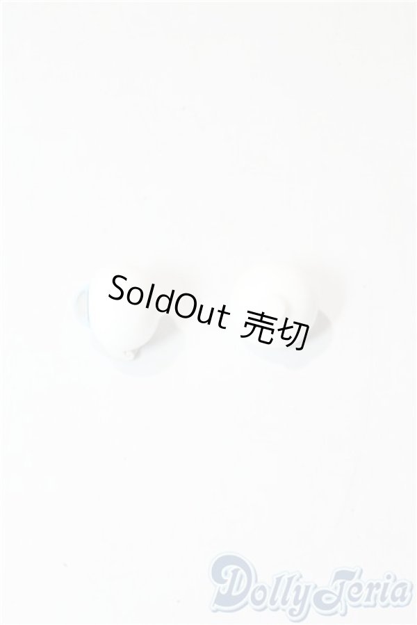 画像2: 16mm/グラスアイ U-25-08-26-077-KD-ZU (2)