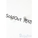 画像: 16mm/グラスアイ U-25-08-26-076-KD-ZU