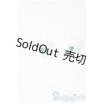 画像: 16mm/グラスアイ U-25-08-26-089-KD-ZU