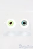 画像1: 16mm/グラスアイ S-25-03-30-338-NH-ZS (1)