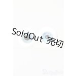 画像: 16mm/グラスアイ S-26-01-11-436-NH-ZS