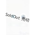 画像: 16mm/グラスアイ S-25-09-14-590-NH-ZS