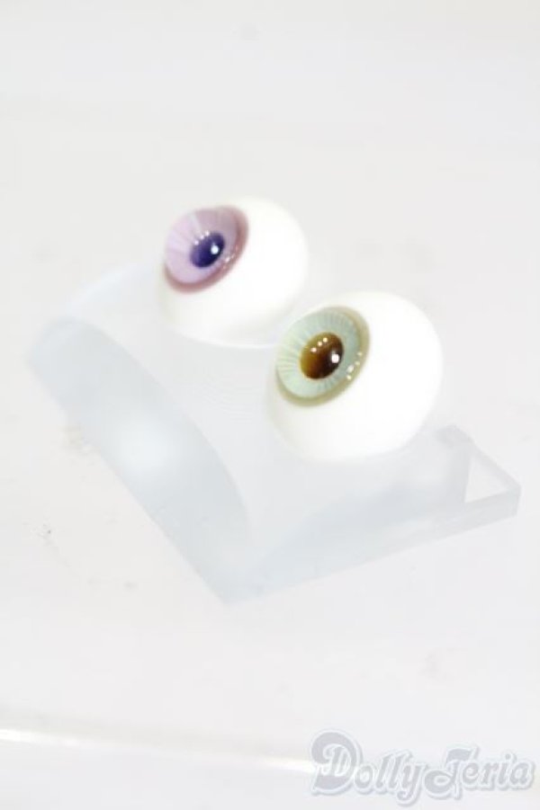 画像2: 16mm/グラスアイ S-25-03-30-330-NH-ZS (2)