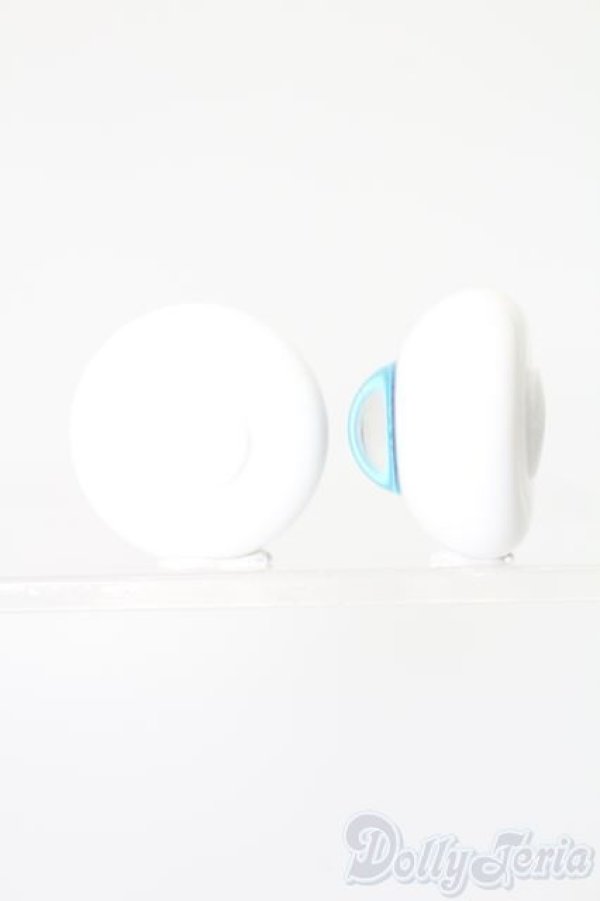画像2: 18mm/グラスアイ S-25-03-30-353-NH-ZS (2)