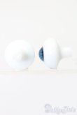画像2: 16mm/グラスアイ S-25-03-30-354-NH-ZS (2)