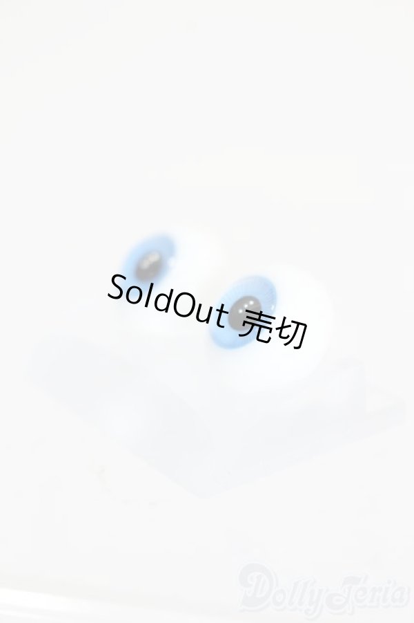 画像2: 16mm/グラスアイ S-25-11-30-496-NH-ZS (2)