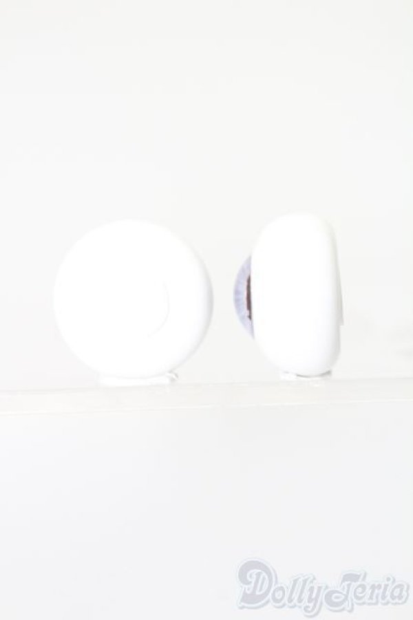 画像2: 16mm/グラスアイ S-25-03-30-342-NH-ZS (2)