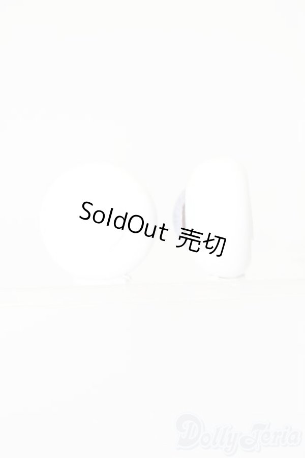 画像2: 16mm/グラスアイ S-25-08-03-481-NH-ZS (2)