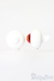 画像2: 16mm/グラスアイ S-25-04-20-317-NH-ZS (2)
