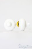 画像2: 16mm/グラスアイ S-25-02-02-466-NH-ZS (2)
