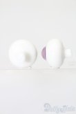 画像2: 16mm/グラスアイ S-25-02-02-448-NH-ZS (2)