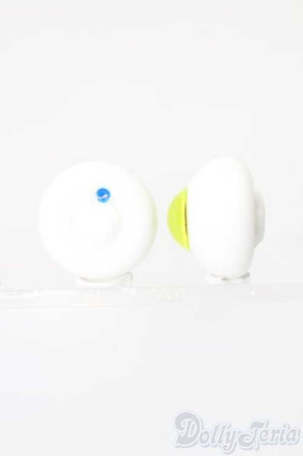 画像2: 16mm/グラスアイ S-25-06-15-360-NH-ZS (2)