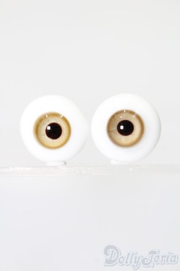 画像1: 16mm/グラスアイ S-25-03-30-347-NH-ZS (1)