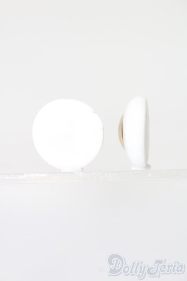 画像2: 16mm/グラスアイ S-25-03-30-347-NH-ZS (2)