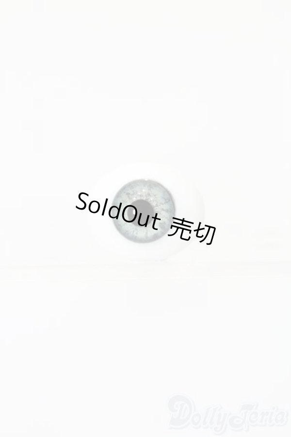 画像1: 18mm/グラスアイ S-26-01-04-158-NH-ZS (1)