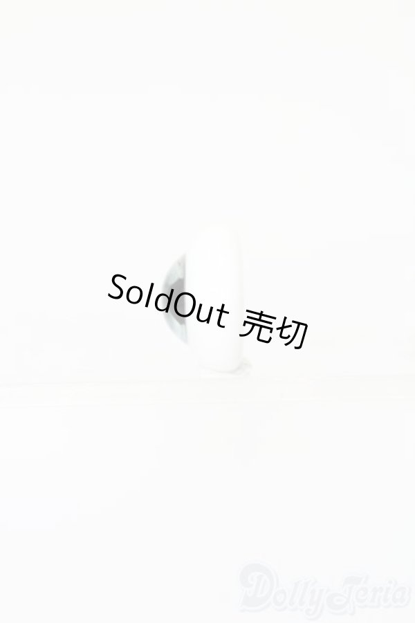 画像2: 18mm/グラスアイ S-26-01-04-158-NH-ZS (2)