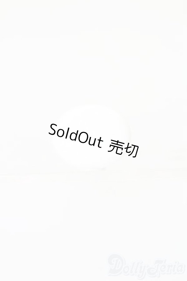 画像3: 18mm/グラスアイ S-26-01-04-158-NH-ZS (3)