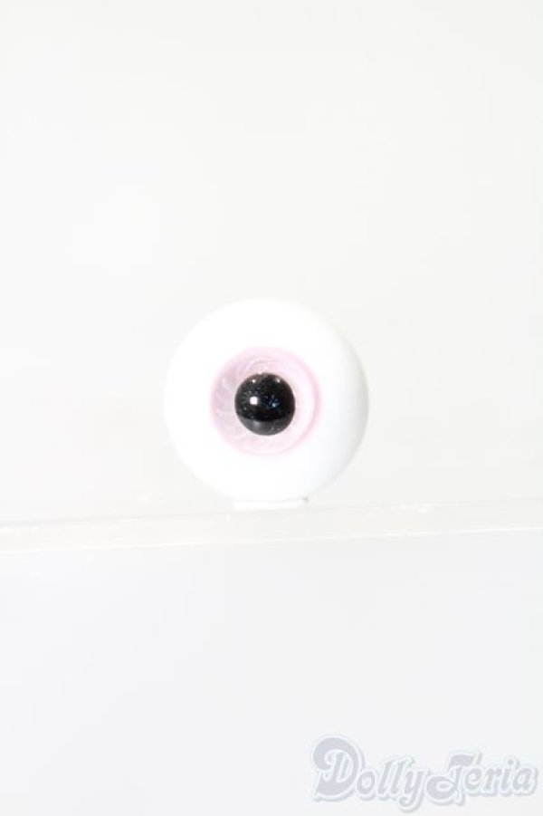 画像1: 16mm/グラスアイ S-24-12-22-299-NH-ZS (1)