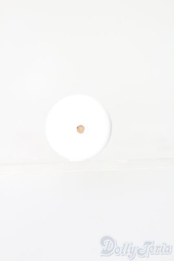 画像3: 16mm/グラスアイ S-24-12-22-299-NH-ZS (3)