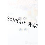 画像: 8mm/アニメアイ S-25-05-18-344-NH-ZS