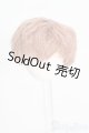画像: 4inch/ウィッグ S-25-05-04-241-NH-ZS