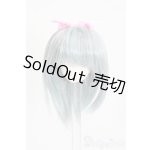 画像: 4inch/ウィッグ S-25-05-04-255-NH-ZS