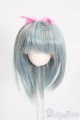 画像: 4inch/ウィッグ S-25-05-04-255-NH-ZS