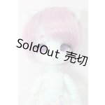 画像: キノコジュース/ニア S-25-08-31-313-GN-ZS