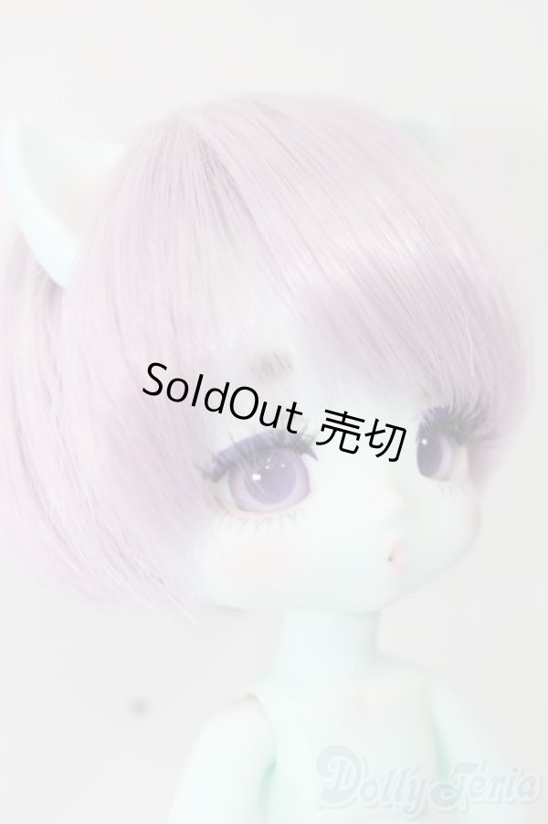 画像3: キノコジュース/ニア S-25-08-31-313-GN-ZS (3)