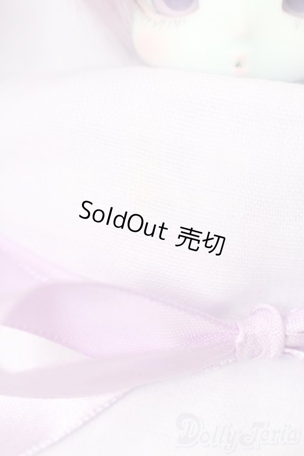 画像7: キノコジュース/ニア S-25-08-31-313-GN-ZS (7)