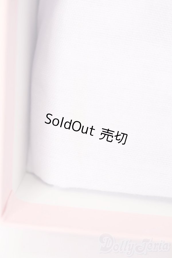 画像8: キノコジュース/ニア S-25-08-31-313-GN-ZS (8)