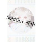 画像: ROSEN LIED/Tuesday's Child Basic Bambi S-25-06-15-680-GN-ZS
