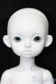 画像2: ROSEN LIED/Tuesday's Child Basic Bambi S-25-04-20-554-GN-ZS (2)