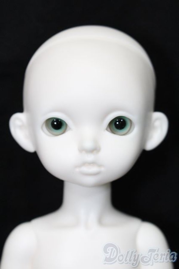 画像2: ROSEN LIED/Tuesday's Child Basic Bambi S-25-04-20-554-GN-ZS (2)