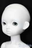 画像3: ROSEN LIED/Tuesday's Child Basic Bambi S-25-04-20-554-GN-ZS (3)