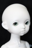 画像4: ROSEN LIED/Tuesday's Child Basic Bambi S-25-04-20-554-GN-ZS (4)