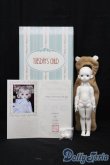 画像5: ROSEN LIED/Tuesday's Child Basic Bambi S-25-04-20-554-GN-ZS (5)