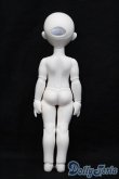 画像6: ROSEN LIED/Tuesday's Child Basic Bambi S-25-04-20-554-GN-ZS (6)