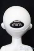 画像7: ROSEN LIED/Tuesday's Child Basic Bambi S-25-04-20-554-GN-ZS (7)