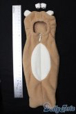 画像8: ROSEN LIED/Tuesday's Child Basic Bambi S-25-04-20-554-GN-ZS (8)