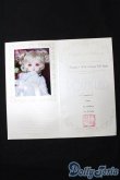 画像10: ROSEN LIED/Tuesday's Child Basic Bambi S-25-04-20-554-GN-ZS (10)