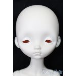 画像: DOLL CHATEAU/Cecilia S-25-04-20-557-GN-ZS