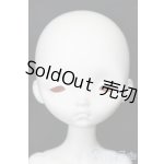画像: DOLL CHATEAU/Cecilia S-25-06-15-709-GN-ZS