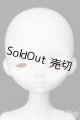 画像: DOLL CHATEAU/Cecilia S-25-06-15-709-GN-ZS