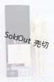 画像: NakanaDoll/1/3ボディ S-25-02-23-342-GN-ZS